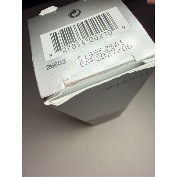 PCA SKIN Pro-Max Age Renewal Advanced Anti-Aging Serum with Micro Growth Factor - Picture 7 of 8